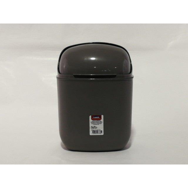 Papelera Flip Top 9,30LTS