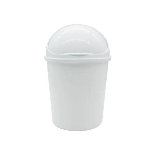 Papelera Venus #20 12LTS